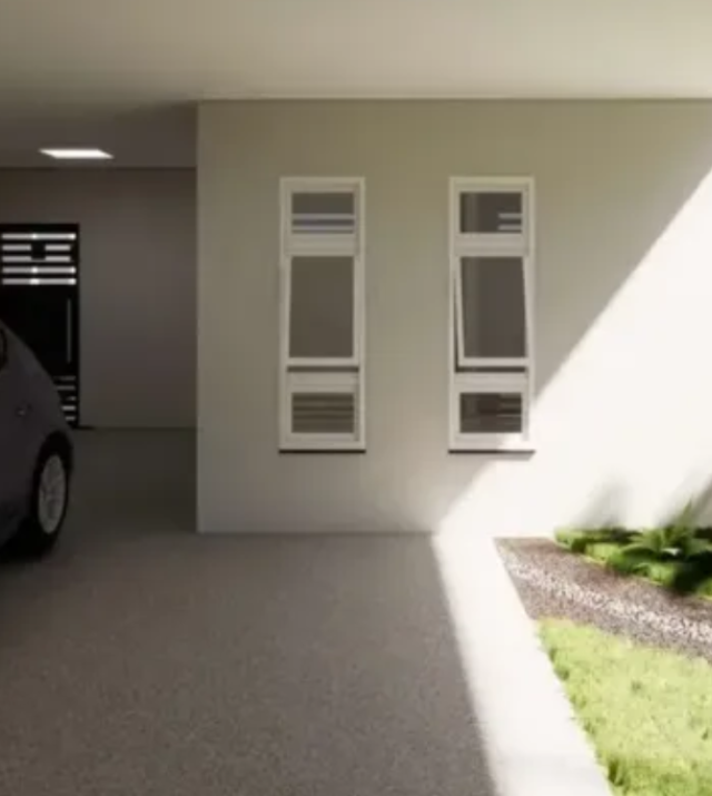 Captura de tela 2026-02-09 154746.png